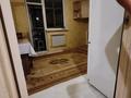 1-комнатная квартира · 43 м², Сартау 16 — Обаган за 18 млн ₸ в Астане, Алматы р-н — фото 8