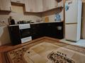 1-комнатная квартира · 43 м², Сартау 16 — Обаган за 18 млн ₸ в Астане, Алматы р-н