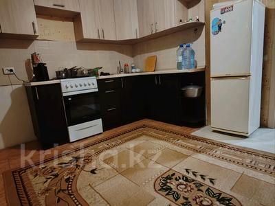 1-бөлмелі пәтер · 43 м², Сартау 16 — Обаган, бағасы: 18 млн ₸ в Астане, Алматы р-н