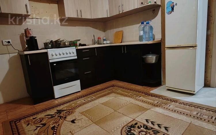 1-комнатная квартира · 43 м², Сартау 16 — Обаган за 18 млн ₸ в Астане, Алматы р-н — фото 9