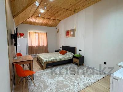 1-бөлмелі пәтер · 24.8 м² · 3/3 қабат, санкибай батыра, бағасы: 9.5 млн ₸ в Актобе