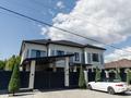 Жеке үй · 6 бөлме · 450 м² · 10 жүзд., Самал-3 39, бағасы: 435 млн ₸ в Уральске