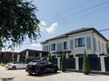 Жеке үй · 6 бөлме · 450 м² · 10 жүзд., Самал-3 39, бағасы: 435 млн ₸ в Уральске — фото 3