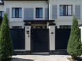 Жеке үй · 6 бөлме · 450 м² · 10 жүзд., Самал-3 39, бағасы: 435 млн ₸ в Уральске — фото 5