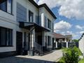Жеке үй · 6 бөлме · 450 м² · 10 жүзд., Самал-3 39, бағасы: 435 млн ₸ в Уральске — фото 6