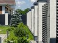 Жеке үй · 6 бөлме · 450 м² · 10 жүзд., Самал-3 39, бағасы: 435 млн ₸ в Уральске — фото 7