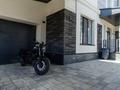 Жеке үй · 6 бөлме · 450 м² · 10 жүзд., Самал-3 39, бағасы: 435 млн ₸ в Уральске — фото 10
