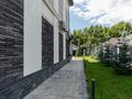 Жеке үй · 6 бөлме · 450 м² · 10 жүзд., Самал-3 39, бағасы: 435 млн ₸ в Уральске — фото 12