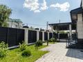 Жеке үй · 6 бөлме · 450 м² · 10 жүзд., Самал-3 39, бағасы: 435 млн ₸ в Уральске — фото 13