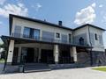 Жеке үй · 6 бөлме · 450 м² · 10 жүзд., Самал-3 39, бағасы: 435 млн ₸ в Уральске — фото 16