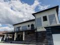 Жеке үй · 6 бөлме · 450 м² · 10 жүзд., Самал-3 39, бағасы: 435 млн ₸ в Уральске — фото 18