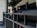 Жеке үй · 6 бөлме · 450 м² · 10 жүзд., Самал-3 39, бағасы: 435 млн ₸ в Уральске — фото 19