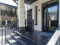 Жеке үй · 6 бөлме · 450 м² · 10 жүзд., Самал-3 39, бағасы: 435 млн ₸ в Уральске — фото 22