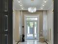 Жеке үй · 6 бөлме · 450 м² · 10 жүзд., Самал-3 39, бағасы: 435 млн ₸ в Уральске — фото 23