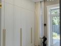 Жеке үй · 6 бөлме · 450 м² · 10 жүзд., Самал-3 39, бағасы: 435 млн ₸ в Уральске — фото 24
