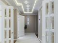 Жеке үй · 6 бөлме · 450 м² · 10 жүзд., Самал-3 39, бағасы: 435 млн ₸ в Уральске — фото 28