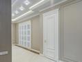 Жеке үй · 6 бөлме · 450 м² · 10 жүзд., Самал-3 39, бағасы: 435 млн ₸ в Уральске — фото 30