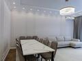 Жеке үй · 6 бөлме · 450 м² · 10 жүзд., Самал-3 39, бағасы: 435 млн ₸ в Уральске — фото 31