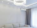 Жеке үй · 6 бөлме · 450 м² · 10 жүзд., Самал-3 39, бағасы: 435 млн ₸ в Уральске — фото 32