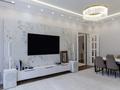 Жеке үй · 6 бөлме · 450 м² · 10 жүзд., Самал-3 39, бағасы: 435 млн ₸ в Уральске — фото 33