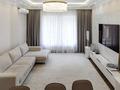 Жеке үй · 6 бөлме · 450 м² · 10 жүзд., Самал-3 39, бағасы: 435 млн ₸ в Уральске — фото 36