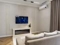 Жеке үй · 6 бөлме · 450 м² · 10 жүзд., Самал-3 39, бағасы: 435 млн ₸ в Уральске — фото 38