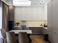 Жеке үй · 6 бөлме · 450 м² · 10 жүзд., Самал-3 39, бағасы: 435 млн ₸ в Уральске — фото 40
