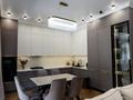 Жеке үй · 6 бөлме · 450 м² · 10 жүзд., Самал-3 39, бағасы: 435 млн ₸ в Уральске — фото 41