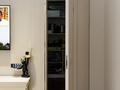 Жеке үй · 6 бөлме · 450 м² · 10 жүзд., Самал-3 39, бағасы: 435 млн ₸ в Уральске — фото 42
