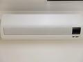 Жеке үй · 6 бөлме · 450 м² · 10 жүзд., Самал-3 39, бағасы: 435 млн ₸ в Уральске — фото 44