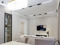 Жеке үй · 6 бөлме · 450 м² · 10 жүзд., Самал-3 39, бағасы: 435 млн ₸ в Уральске — фото 45
