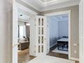 Жеке үй · 6 бөлме · 450 м² · 10 жүзд., Самал-3 39, бағасы: 435 млн ₸ в Уральске — фото 48