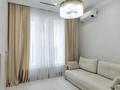 Жеке үй · 6 бөлме · 450 м² · 10 жүзд., Самал-3 39, бағасы: 435 млн ₸ в Уральске — фото 50