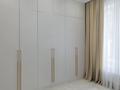 Жеке үй · 6 бөлме · 450 м² · 10 жүзд., Самал-3 39, бағасы: 435 млн ₸ в Уральске — фото 51