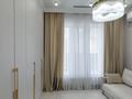 Жеке үй · 6 бөлме · 450 м² · 10 жүзд., Самал-3 39, бағасы: 435 млн ₸ в Уральске — фото 52