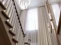 Жеке үй · 6 бөлме · 450 м² · 10 жүзд., Самал-3 39, бағасы: 435 млн ₸ в Уральске — фото 57