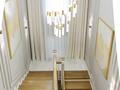 Жеке үй · 6 бөлме · 450 м² · 10 жүзд., Самал-3 39, бағасы: 435 млн ₸ в Уральске — фото 58