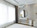 Жеке үй · 6 бөлме · 450 м² · 10 жүзд., Самал-3 39, бағасы: 435 млн ₸ в Уральске — фото 60