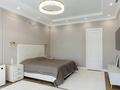 Жеке үй · 6 бөлме · 450 м² · 10 жүзд., Самал-3 39, бағасы: 435 млн ₸ в Уральске — фото 62