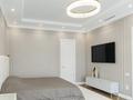 Жеке үй · 6 бөлме · 450 м² · 10 жүзд., Самал-3 39, бағасы: 435 млн ₸ в Уральске — фото 63