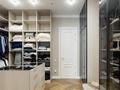 Жеке үй · 6 бөлме · 450 м² · 10 жүзд., Самал-3 39, бағасы: 435 млн ₸ в Уральске — фото 64