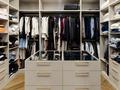 Жеке үй · 6 бөлме · 450 м² · 10 жүзд., Самал-3 39, бағасы: 435 млн ₸ в Уральске — фото 65