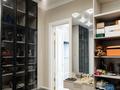 Жеке үй · 6 бөлме · 450 м² · 10 жүзд., Самал-3 39, бағасы: 435 млн ₸ в Уральске — фото 66