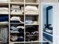 Жеке үй · 6 бөлме · 450 м² · 10 жүзд., Самал-3 39, бағасы: 435 млн ₸ в Уральске — фото 67