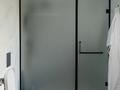 Жеке үй · 6 бөлме · 450 м² · 10 жүзд., Самал-3 39, бағасы: 435 млн ₸ в Уральске — фото 69