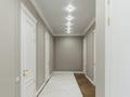 Жеке үй · 6 бөлме · 450 м² · 10 жүзд., Самал-3 39, бағасы: 435 млн ₸ в Уральске — фото 70
