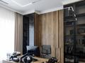 Жеке үй · 6 бөлме · 450 м² · 10 жүзд., Самал-3 39, бағасы: 435 млн ₸ в Уральске — фото 71