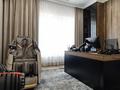 Жеке үй · 6 бөлме · 450 м² · 10 жүзд., Самал-3 39, бағасы: 435 млн ₸ в Уральске — фото 72