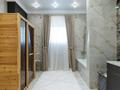 Жеке үй · 6 бөлме · 450 м² · 10 жүзд., Самал-3 39, бағасы: 435 млн ₸ в Уральске — фото 73