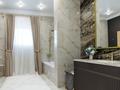 Жеке үй · 6 бөлме · 450 м² · 10 жүзд., Самал-3 39, бағасы: 435 млн ₸ в Уральске — фото 74